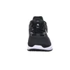 Nike Revolution 6 NN Damen Sneaker Schuhe Turnschuhe Produktbild-Vorschau 17