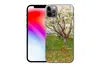 MuchoWow® Handyhülle Schutzhülle Hülle für iPhone 12 Pro Produktbild-Vorschau 2
