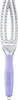 Olivia Garden Bürste Olivia Garden Fingerbrush Small Produktbild-Vorschau 6
