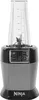 Ninja BN495UK/BN495EU/BL495UK AUTO-IQ Standmixer, Produktbild-Vorschau 4