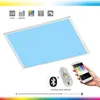 Eglo Wand-/Deckeneinbauleuchte Salobrena LED Produktbild-Vorschau 17