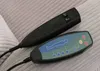 Fernsehsessel MCW-K63, Relaxsessel, Liegefunktion Produktbild-Vorschau 15