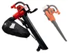 Einhell GE-CL 36/230 Li E -Solo Náhľad obrázku produktu 4