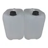 3 x 10 Liter 10 L Trinkwasserkanister Kunststoffkanister Produktbild-Vorschau 2