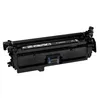 Canon Toner Cartridge 723 C cyan Produktbild-Vorschau 8