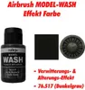 Vallejo 76.517, 35 ml, Grau, Matte, Flasche Produktbild-Vorschau 8