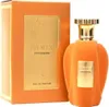 Paris Corner - Voux Patisserie EDP 100ml Produktbild-Vorschau 6