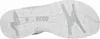 Ecco Buty White-iridescent, 06956360922 Podgląd zdjęcia produktu 9