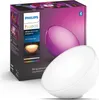 Barevná dobíjecí lampa Hue Go Náhled obrázku produktu 38