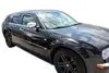 Heko Deflecteurs D'Air / De Vent Pour Chrysler 300C Voir les images du produit 2