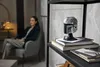 LEGO Star Wars Helm van de Mandalorian 75328 Productafbeelding-voorbeeld 42