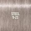 Schwarzkopf Blond Me Glow Toner Steel 60ml Produktbild-Vorschau 3