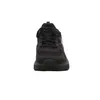 Skechers Max Cushioning Delta - Schwarz / Grau Textil Produktbild-Vorschau 5