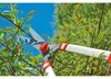 Wolf-Garten Heckenschere HS 1000 T teleskopierbar, 116763 Produktbild-Vorschau 7