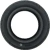 Reifen 100/55-6.5" für KuKirin G4 / Techlife X9 / Dualtron Produktbild-Vorschau 4