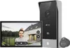 Ezviz 2-wire1080P ResolutionRemote Door/Gate Unlock7’’ Náhľad obrázku produktu 3