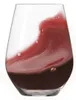 SPIEGELAU 4800277 AUTHENTIS CASUAL Universalbecher XXL 4er Produktbild-Vorschau 4