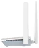 D-Link G403C/E 4G LTE N300 Wi-Fi Router Produktbild-Vorschau 6