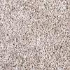 Waschbarer Teppich EASE rund, Beige, Ø 160 cm Produktbild-Vorschau 4