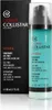 Collistar Idratante Oil Free  80 ml Anteprima dell’immagine prodotto 1