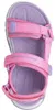 Skechers Mädchen Sandalen Tread Seeker Sportliche Produktbild-Vorschau 5