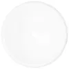 A top-down view of a white ceramic sink. Náhľad obrázku produktu