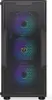 ENDORFY Regnum 400 ARGB, Tower-Gehäuse, (Tempered Glass) Produktbild-Vorschau 5