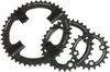 STRONGLIGHT 274503 Kettenblatt Type XTR 07 mitte 32 Zähne, Produktbild-Vorschau 2