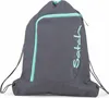 Borsa sportiva Satch color menta e phantom Anteprima dell’immagine prodotto 1