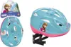 MONDO 28297, Halber Helm Produktbild-Vorschau 3
