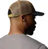 COLUMBIA Columbia Mesh Snap Back DELTA, SHARK, CIRCULAR Produktbild-Vorschau 6