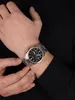 A person's wrist wearing a watch. Náhľad obrázku produktu