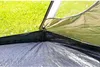 Coleman Coastline 3 Plus, Kempink, Pevný rám, Tunelový Náhled obrázku produktu 6