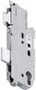 Hoofdsleutelkast Multisafe 855R met cilinderinzet, 40/92/10 Productafbeelding-voorbeeld 3