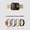 Just in Case 8508904, Uhrenarmband, Apple, Watch Produktbild-Vorschau 6