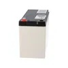 Batterie au plomb SSB SBL 9-12L AGM - 12V 9Ah - 6,3mm Voir les images du produit 3