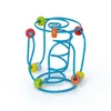 Hape Totally Amazing Spring-a-Ling, E1800 Produktbild-Vorschau 3