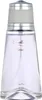 Rasasi Emotion Eau De Parfum Für Damen 50ml Produktbild-Vorschau 3