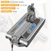 Ladegerät für Dyson V10 V11 V12 V15 SV12 SV14 SV15 SV20 Produktbild-Vorschau 5
