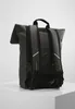 Forvert Forvert Tarp Lorenz Rucksack Farbe Oliv Produktbild-Vorschau 3