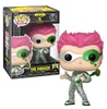 Funko Pop! DC Comics Heroes: Batman Returns - The Riddler Produktbild-Vorschau 4