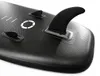 Tavola da SUP gonfiabile Passion Force 320 x 80 x 15 cm, Anteprima dell’immagine prodotto 17