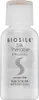 BioSilk Silk Therapy Original 15 ml Náhľad obrázku produktu 1
