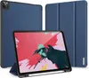 Buch Tasche Hartschale mit Smart Sleep Standfunktion Produktbild-Vorschau 1