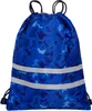 McNeill zaino della scuola Ergo Perfecto Schoolbag Set 5 Anteprima dell’immagine prodotto 8