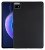 Für Xiaomi Pad 6 Max 14 Schwarz Tablet Tasche Hülle TPU Produktbild-Vorschau 1