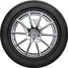 Linglong Green-Max Winter Uhp 205/45R17 88V Mfs Bsw Xl Produktbild-Vorschau 4