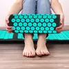 Kedica® Akupressur Set Akupressurmatte, Kissen, Tragetasche Produktbild-Vorschau 6