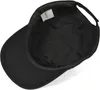 styleBREAKER Uni Military Cap aus Baumwoll-Canvas | Army Produktbild-Vorschau 3