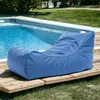 Ecopuf, Master Pouf křeslo Outdoor, sedací vak, Náhled obrázku produktu 4